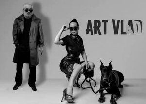 Emma Peters, Edmofo - XNXX(ARTVLAD).mp4
