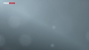 Как устанавливать патчи на PES 2019 (PS4)