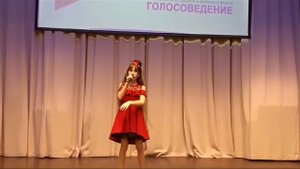 Я пою песню "Леди совершенство" #песни
