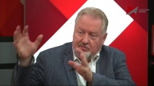 Сергей Обухов – «Красной линии»: На этих выборах у КПРФ есть альтернативные предложения