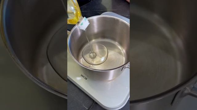 Картофельные чипсы смотреть онлайн