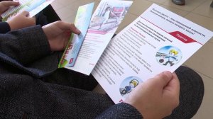 Железная  дорога не место для игр!