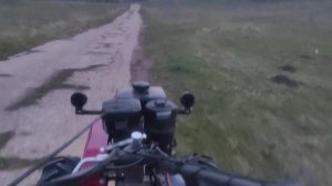 Мотоблок WEIMA 900 M-3 с фарове