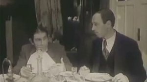 Клип Собачье сердце 'Взять всё и поделить' Фрагмент100 01 15 956 00 01 51 609