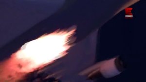 Почему разбиваются самолеты s7