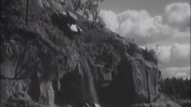 кино 1939