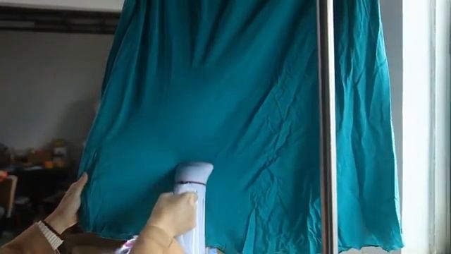 Отпариватель 110 в/220 в, для одежды, вертикальный домашний паровой очиститель, купить с Aliexpress смотреть онлайн