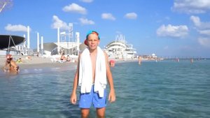 КАК ПРАВИЛЬНО ТОПИТЬ ЛЮДЕЙ