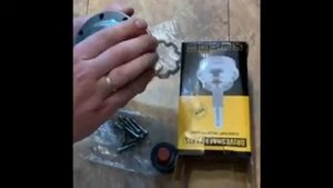 ГАЗ Соболь ШРУС КАРДАНА