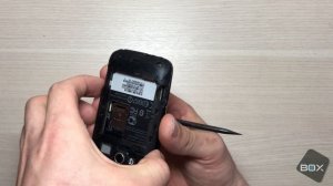Как разобрать, собрать, ремонт Htc Wildfire S
