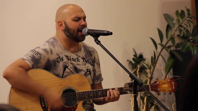 Бранимир – Колька смотреть онлайн