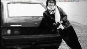 Сюжет о гибели Виктора Цоя (август 1990)