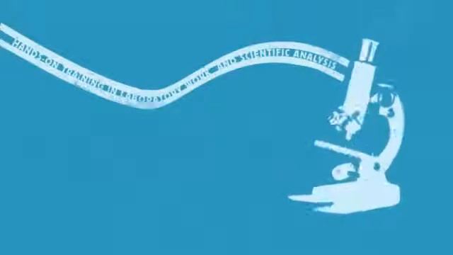 Гуманитарные науки в Университете Эксетера смотреть онлайн