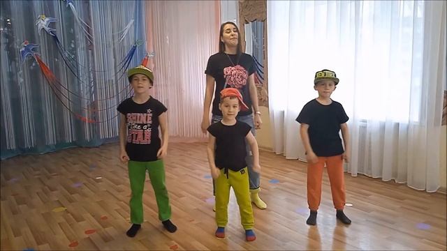 Танцуй со мной смотреть онлайн