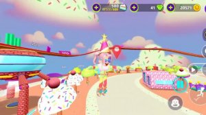 баги в пк хд