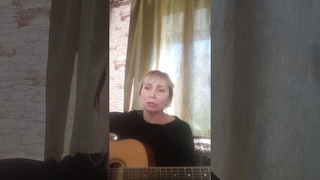 Стой человек, куда без Бога ... смотреть онлайн