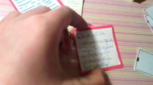 Мои самодельные вещи для кукол !