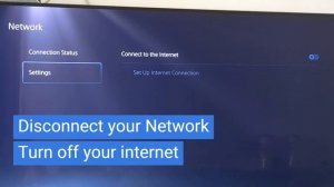 How to install PS5 Mortal Kombat 100% from the Disc !! #mortalkombat #ps5