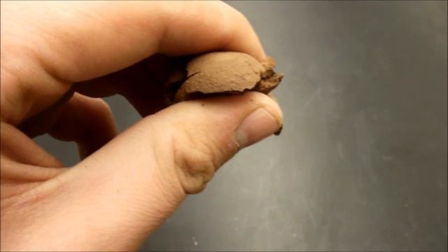 Quick Soil ID Tests смотреть онлайн