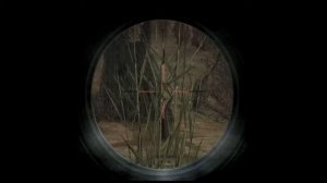 Оружие FN2000 'Десантник' S T A L K E R