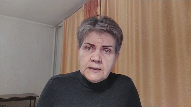 ТРАНЗИТОРНЫЙ  ВРОЖДЁННЫЙ  ГИПОТИРЕОЗ.  ПРИЧИНЫ.