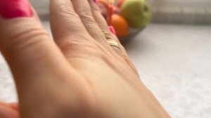 ПРАКТИКА НА БЫСТРЫЕ ДЕНЬГИ