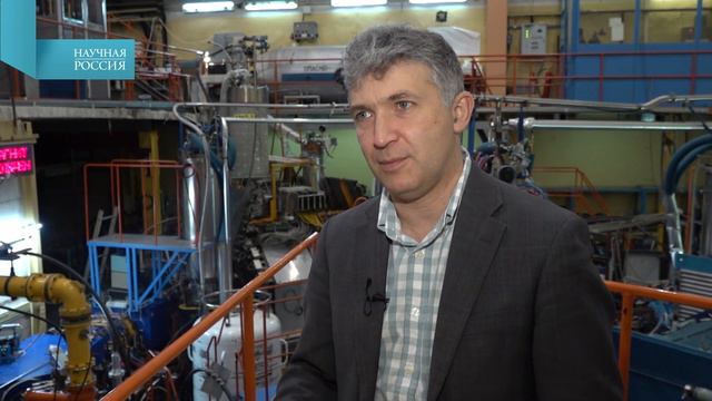 0751847ad0d1841a4590997061107d6f.jpg?siz