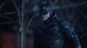 Baltra - Never Let Go Of Me (SUPER SLOWED + REVERB) BaTman picture