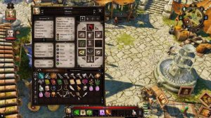 Divinity: Original Sin EE - Инквизитор и следопытка - 2