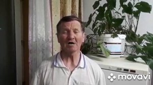 Стихотворение о Воскрешении Христа от автора