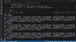 How much faster is the Redis Query vs the PostgreSQL Query - Part 70