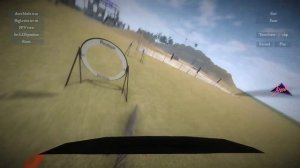 FPV Freerider Recharged