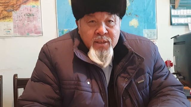 Бак даават Жаныш аке Аксы смотреть онлайн