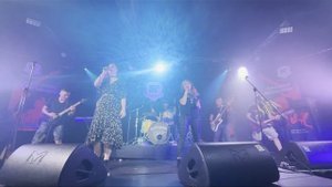 RocknMob_-_Прекрасное_далёко_21_авг_2022
