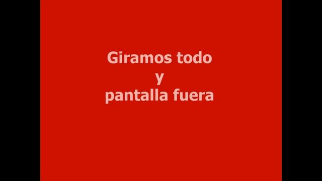 Desmontar Samsung N145J Plus - Pantalla rota смотреть онлайн