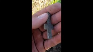 Minelab Go Find 60 неожиданно