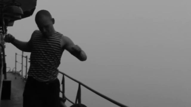 Проект Федорино горе - Голоса (2023) смотреть онлайн