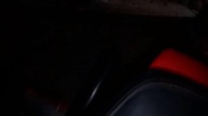 Замена жиклёра холостого хода в карбюраторе pwk 32 на Иж Планета 5