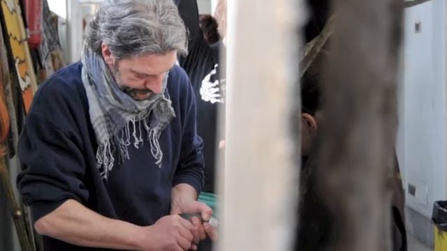 SICURIMPARANDO 3 смотреть онлайн