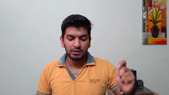 [Part 5] Cracking Recursion and Backtracking || Competitive Programming Series смотреть онлайн