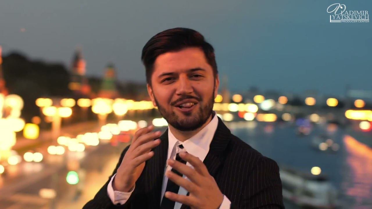 Заказать кавер - группу на мероприятие / Артисты на мероприятие