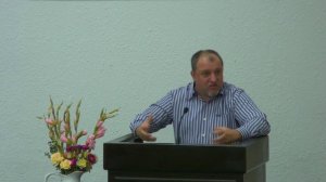 Александр Пышный - Давайте подремаем