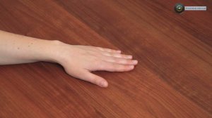 Training_Rehab_part4_ep_109-110  Подписывайтесь на канал  @TrainingRehab  , Подписка БЕСПЛАТНАЯ.