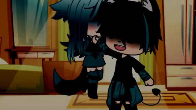 Бьёт значит любит смотреть онлайн