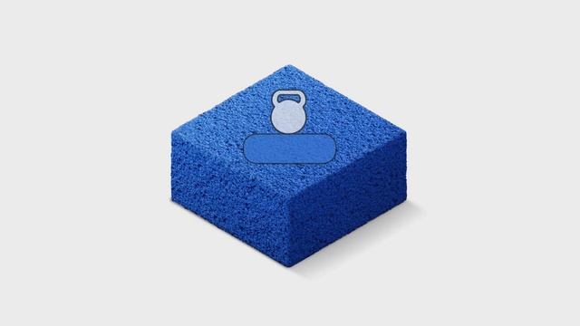 ИНСТРУКЦИЯ. Применение Elax в производстве матрасов смотреть онлайн