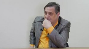 На Дону в Замостье тлеют белые кости... Д.Джангиров и В.Савинов