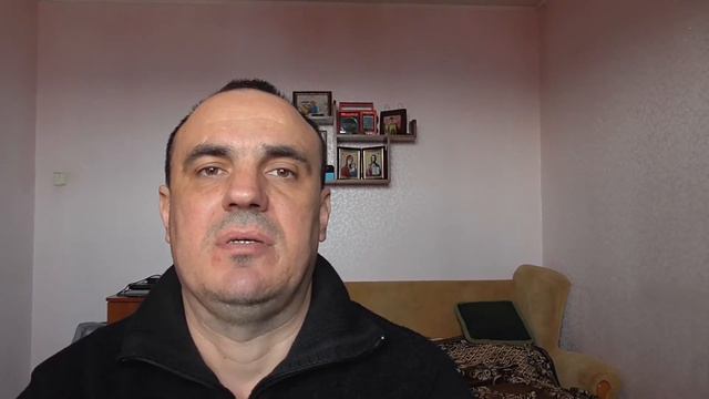 Привычки которые нам мешают быть в гармонии с собой и достигать денежного роста смотреть онлайн