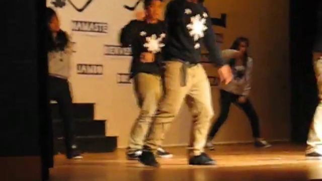 Clarence performed at william lyon mckenzie смотреть онлайн