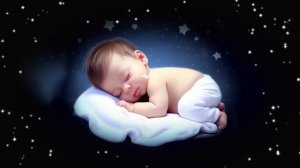 Белый шум для Спокойного Сна Малышей без рекламы