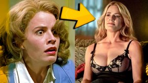 Почти 40 лет прошло: Как изменились актёры фильма "Назад в будущее"